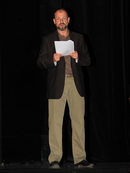 Choreographen   196.jpg